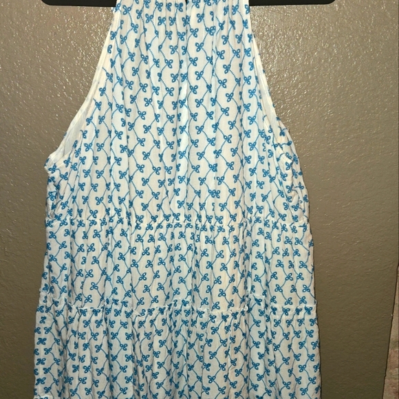 Top - Picture 4 of 5